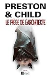 Le piège de l'architecte (Suspense)