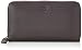 Produktbild Timberland Damen Tb0m5787 Geldbörse, Braun (Chocolate Brown)