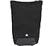 Produktbild adidas Unisex-Erwachsene ZNE BP PARLEY Rucksack Schwarz (Negro/Tinley/Espazu) 36x24x45 centimeters