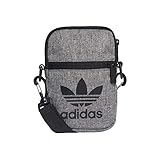 Unisex adidas Sac chiné Festival