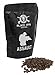 Produktbild BLACK OPS COFFEE Assault Röstkaffee 500 g