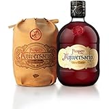 Pampero Aniversario Rum (1 x 0.7 l)