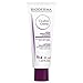 Bioderma Cicabio Creme Moisturising Repairing 40ml