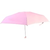Biggdesign Moods Up Pink Mini Umbrella