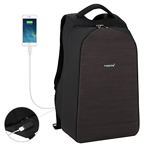 tigernu backpack amazon
