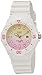 Produktbild Casio LRW-200H-4E2 - Reloj de pulsera de mujer, resina, color blanco