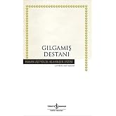 Gılgamış Destanı