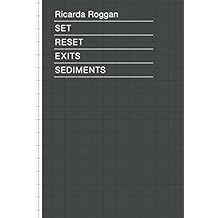 Amazoncouk Ricarda Roggan Books - 