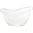 balikha Baby Newborn Photography Props Mini Milk Bathtub Baby Photo Shoot Posing Bed Bucket Furniture Boy Girl Fotografie Accessoires