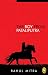 The Boy from Pataliputra RS.192.00
