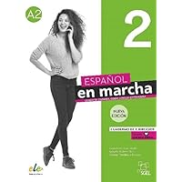ESPAÑOL EN MARCHA 3 LIBRO DEL ALUMNO + LICENCIA DIGITAL 3ED