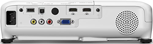 4k fernseher heimkino beamer