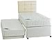 Joseph Trio Guest Beds 3-in-1  2 ft 6-inch