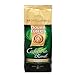 Produktbild Douwe Egberts Coffee Echtcafetiere 1KG