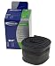 Produktbild SCHWALBE MANGUERA MTB 26\" Nº AV13, 559 MM, UNISEX, K.A., AV / AUTOVENTIL 0731