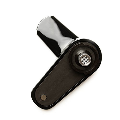 Preisvergleich Produktbild Boundless CFV - Mundstückset