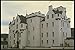 Produktbild 612016 Blair Athol Castle Scotland A4 Photo Poster Print 10x8