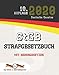 StGB - Strafgesetzbuch: Mit Nebengesetzen (Aktuelle Gesetze 2020) by 