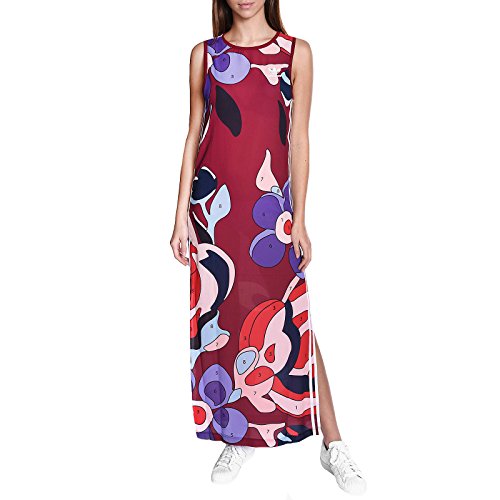 Preisvergleich Produktbild adidas 4071