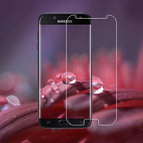 Samsung Galaxy J5 2017 Protector de Pantalla BIGMEDA J5 2017 Vidrio Templado Protection Flim Alta Definici n Anti-Scratch Cristal Templado Screen Protector para Galaxy J5 2017 reviews Samsung Galaxy J5 2017 Protector de Pantalla BIGMEDA J5 2017 Vidrio Templado Protection Flim Alta Definici n Anti-Scratch Cristal Templado Screen Protector para Galaxy J5 2017