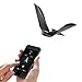 Price comparison product image Bionic Bird - Deluxe Package - Smart Flying Robot + USB Charger