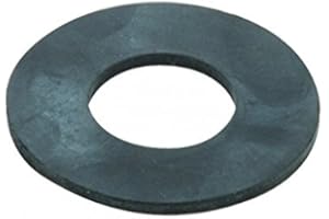 PUCCI CASSETTE Guarnizione di Ricambio per Batteria Cassettaesterna Serie Eco E Viva Art.80004231