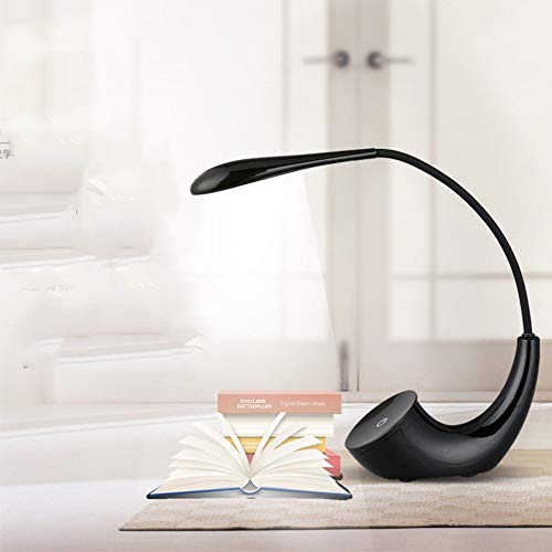 Preisvergleich Produktbild LQZ Tischleuchte_Xingyue Tischleuchte, Rohr TA