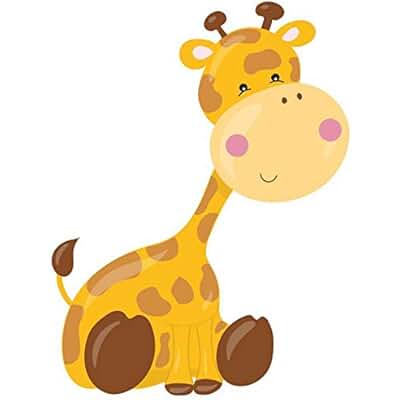 Suchergebnis auf Amazon.de für: Giraffe - Malerbedarf, Werkzeuge
