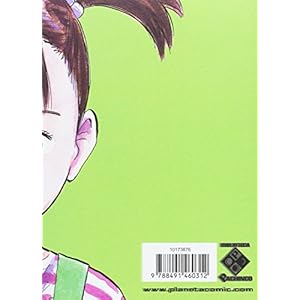 Pluto nº 03/08 (nueva edición)