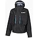 Produktbild Greys Cold Weather Wading Jacket