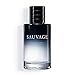 DIOR Sauvage After-Shave BALM 100 ml