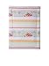 Schardt 13 100 00 00 1/741 Play Mat Ladybird Design