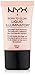 NYX Born To Glow Liquid Illuminator - Sunbeam