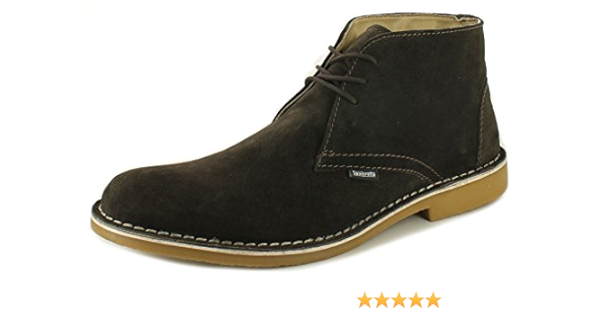 lambretta carnaby 2 desert boots