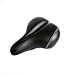 Produktbild LUFTPOLSTERSATTEL - CRIVIT LUFTPOLSTERSATTEL - AIR COMFORT FAHRRADSATTEL - SEAT