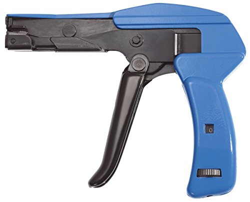 FACOM 986075 - ALICATES AUTOMATICO PARA ABRAZADERAS