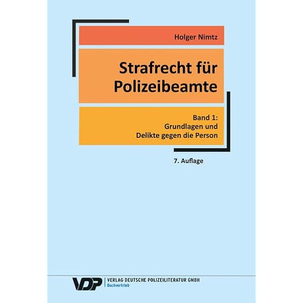 洋書 Ubermittlung Nachrichtendienstlicher Verkehrszeichen 448 Ankündigungstafel | Strassenausstatter