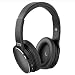 Produktbild RHBKW Neues Headset Bluetooth Headset 5.0 (30H Spielzeit) ANC Aktive Geräuschunterdrückung Wireless Headset Ultra Long Standby Wireless Charging Headset