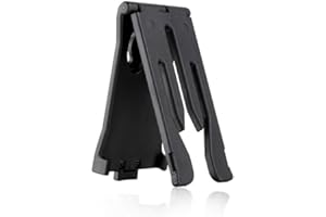 Cytac Plataforma Molle Adaptador R-Defender Negro