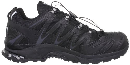 Salomon XA Pro 3D Ultra 2 gtx 120481 Herren Sportschuhe – Running - 8