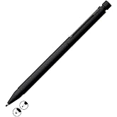 Lamy Cp1 Fonksiyonlu Kalem Mat Siyah 656