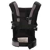 Ergobaby Performance Komforttrage - 4