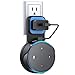 Produktbild AMAZDN Outlet Wandhalterung für Dot 2. / 3. Generation 2nd Gen