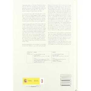 La colección Sagarmínaga (1987-1906). Érase una vez el cinematógrafo