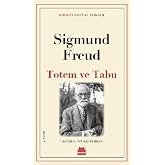 Totem ve Tabu