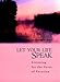 Let Your Life Speak: Listening for the Voice of Vocation (English Edition) by 