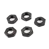 Nombre del producto: Tuerca hexagonal; Diámetro Rosca Fit: 9,3 mm/0,34 "