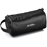 andis tool tote bag