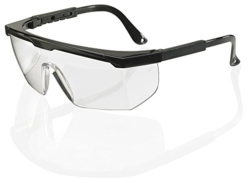 BBrand BBKS Kansas Spec Anti-Mist, 10 StÃ¼ck