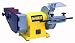 Produktbild DeWalt Schleif- Schärf- und Abziehmaschine DW753